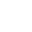 Gaming