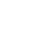 Language