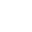 Personal