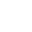 Technology